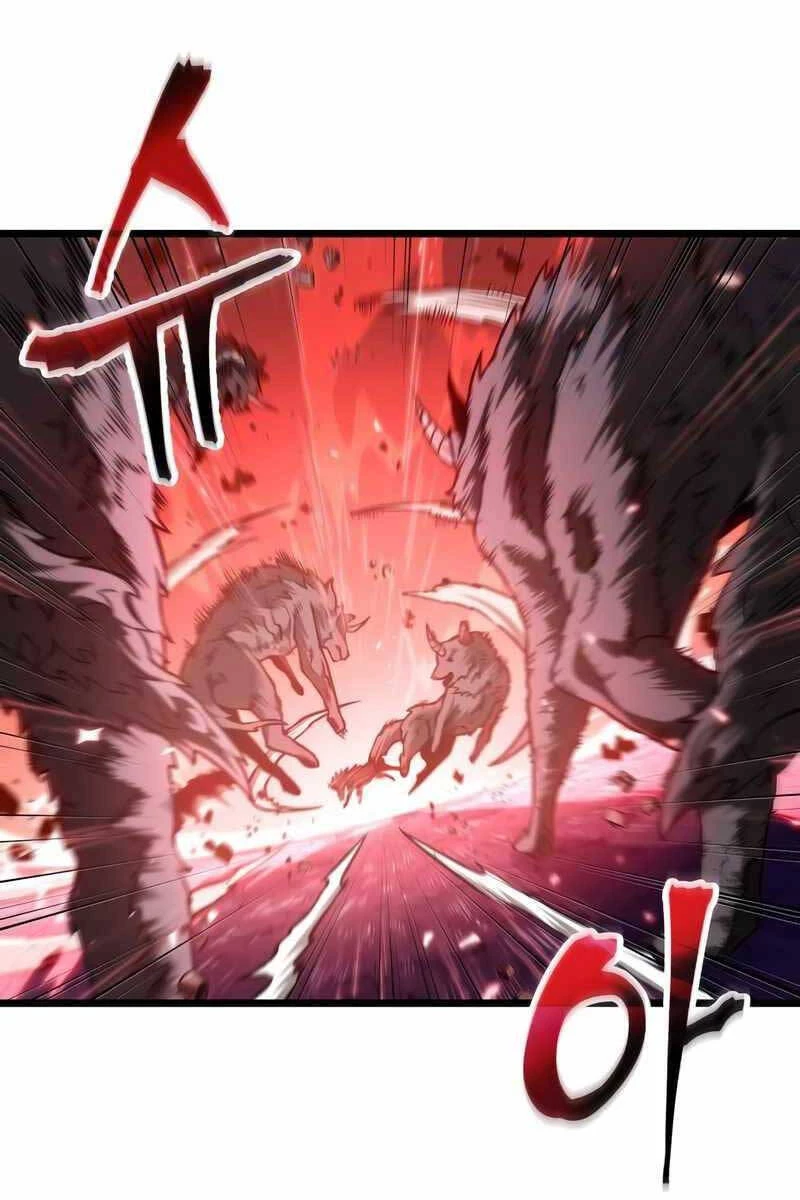 Thế Giới Sau Tận Thế Chapter 79 - 115