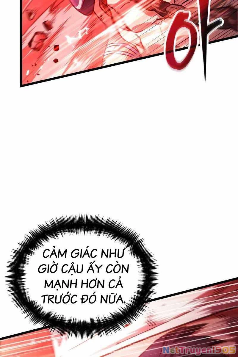 Thế Giới Sau Tận Thế Chapter 79 - 117