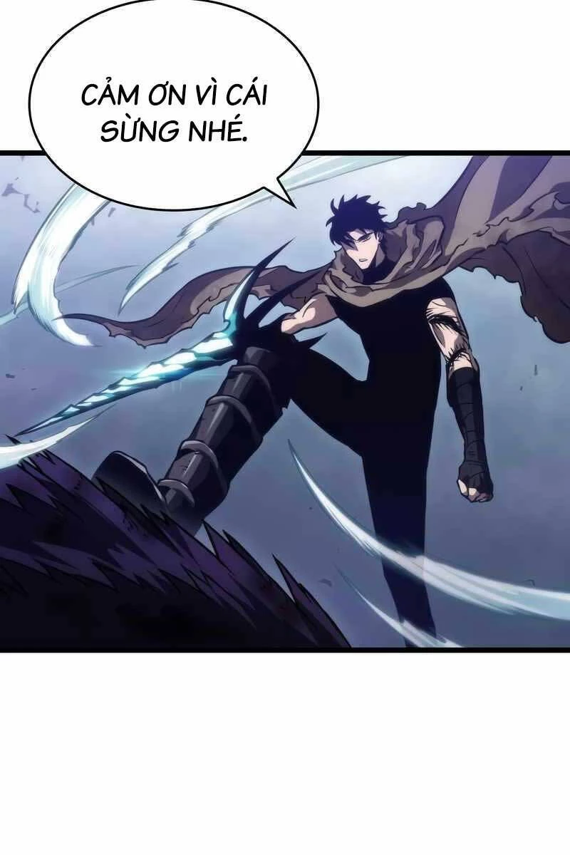 Thế Giới Sau Tận Thế Chapter 79 - 124