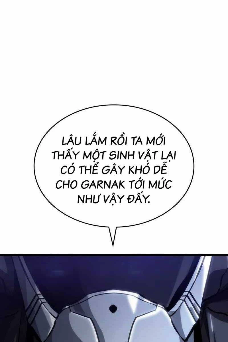 Thế Giới Sau Tận Thế Chapter 79 - 136
