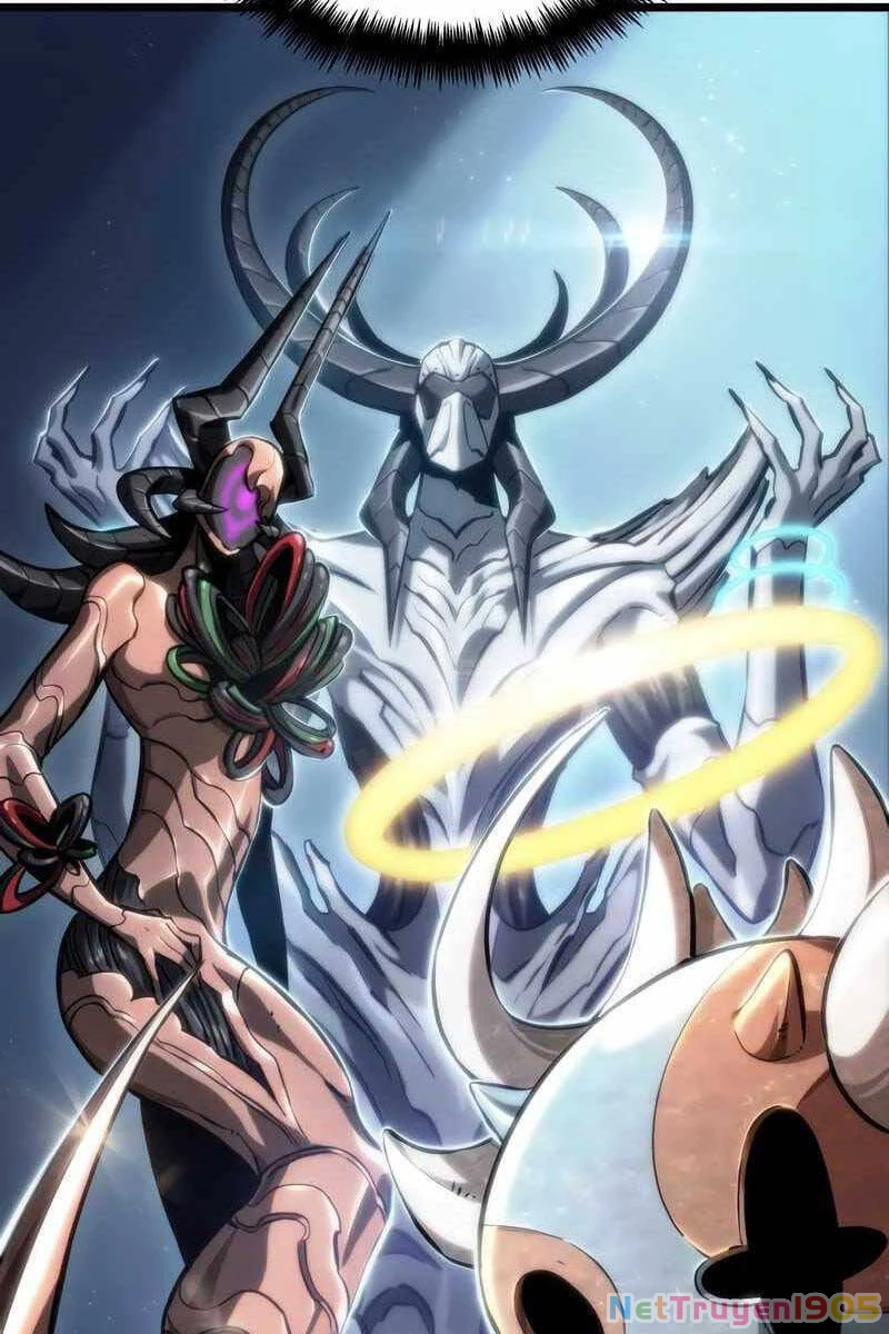 Thế Giới Sau Tận Thế Chapter 79 - 140