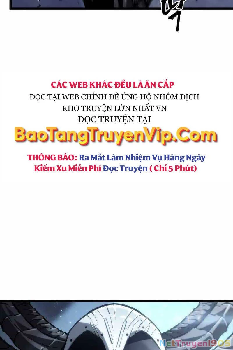 Thế Giới Sau Tận Thế Chapter 79 - 143