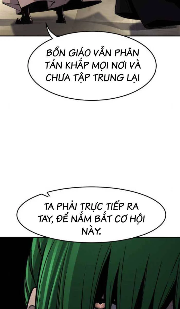 Cảm Kiếm Tuyệt Đối Chapter 37 - 17