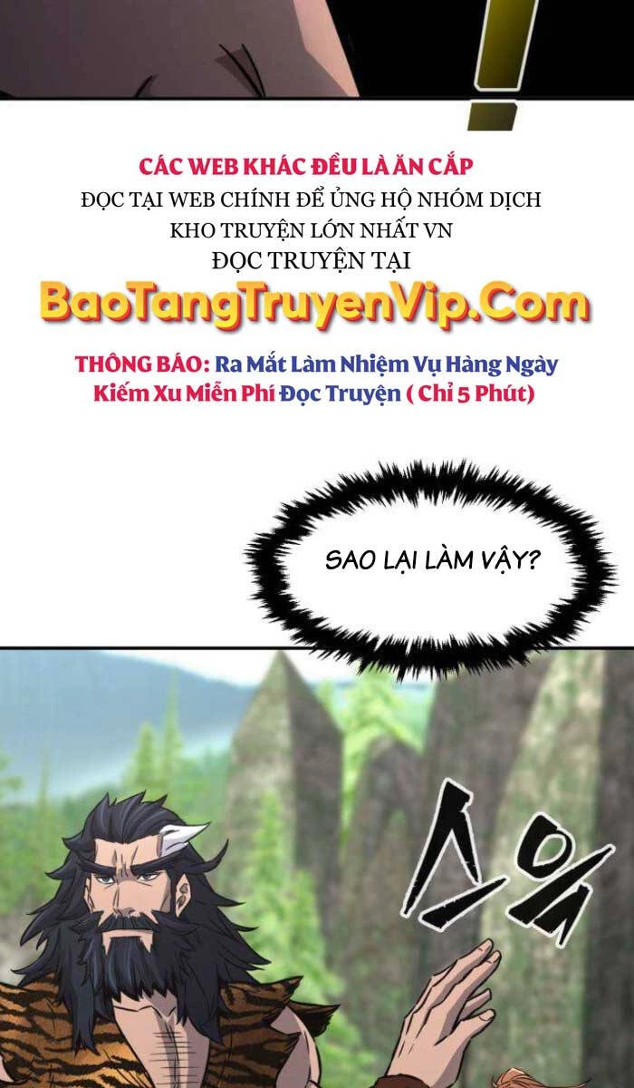 Cảm Kiếm Tuyệt Đối Chapter 37 - 54