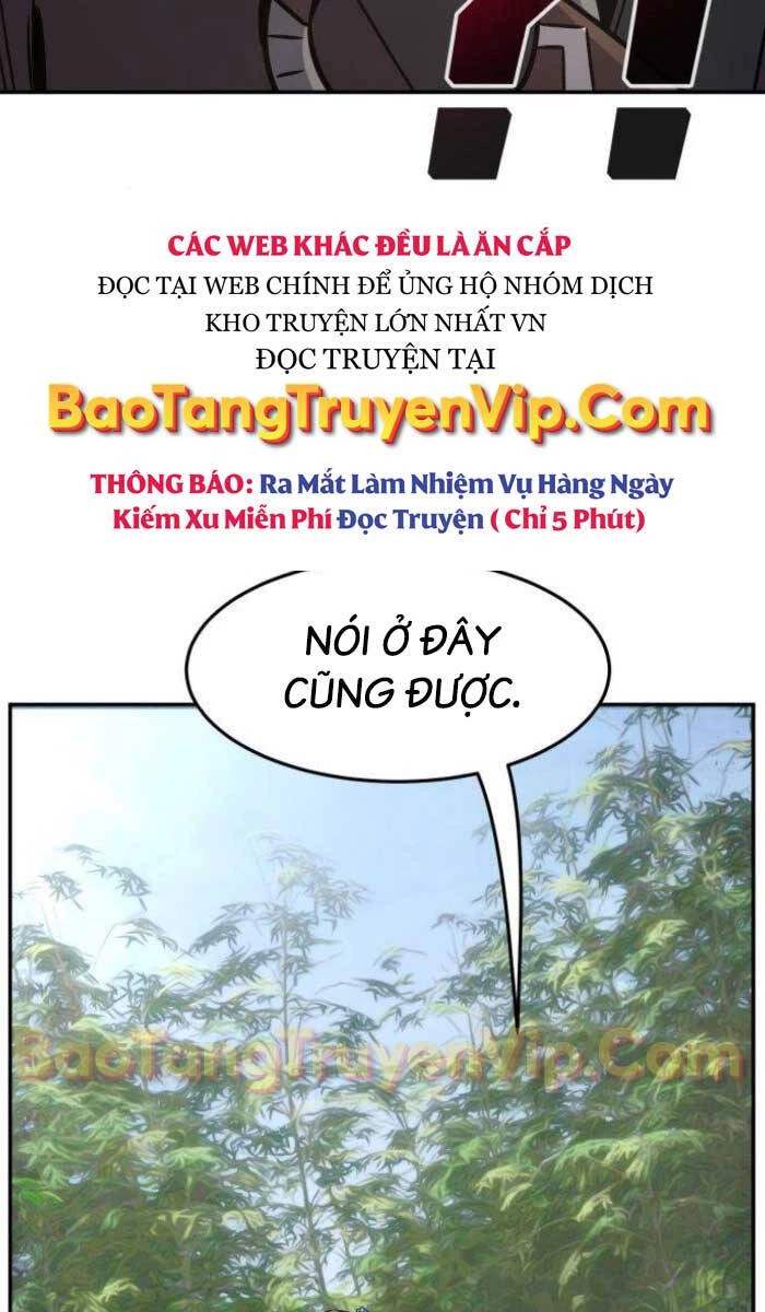 Cảm Kiếm Tuyệt Đối Chapter 37 - 64