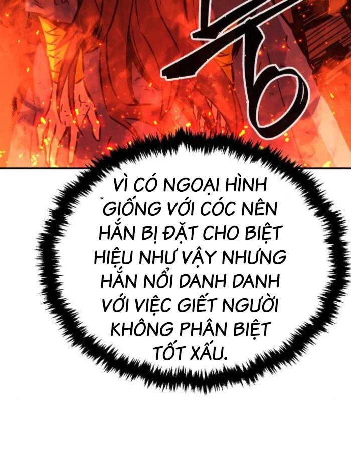 Cảm Kiếm Tuyệt Đối Chapter 37 - 85