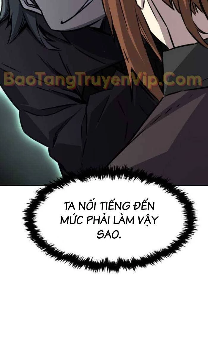 Cảm Kiếm Tuyệt Đối Chapter 37 - 90