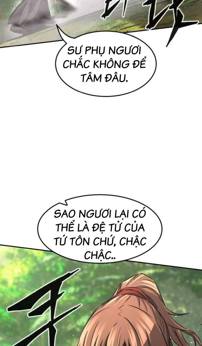 Cảm Kiếm Tuyệt Đối Chapter 37 - 94