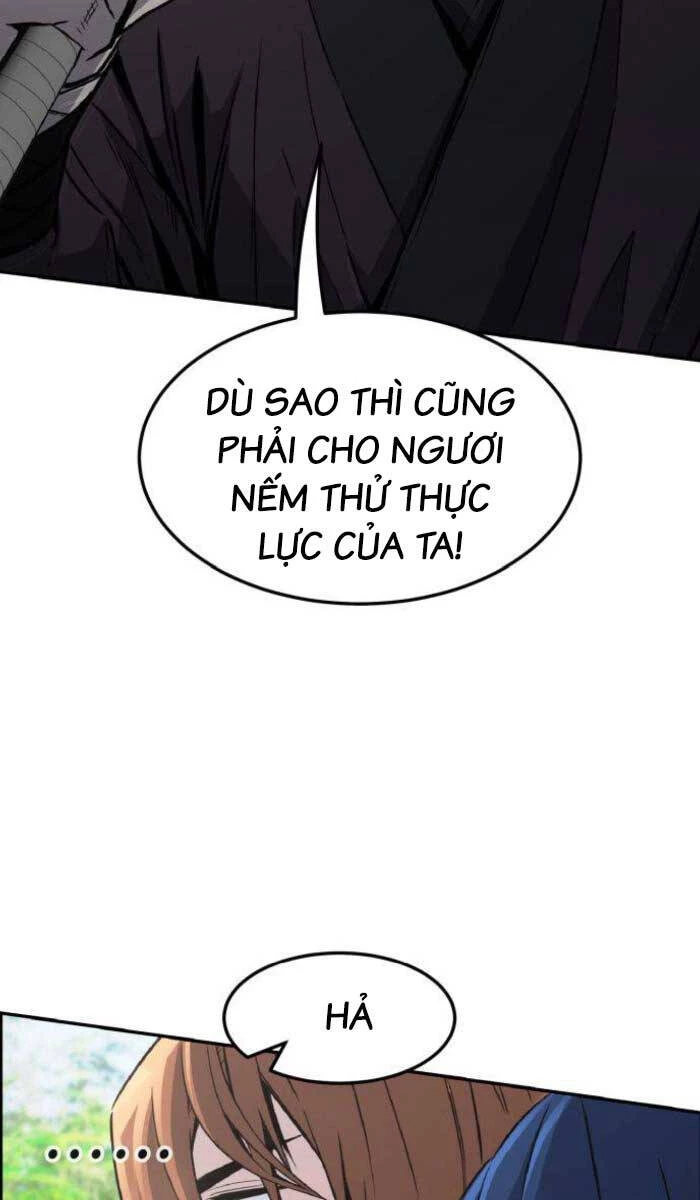 Cảm Kiếm Tuyệt Đối Chapter 37 - 104