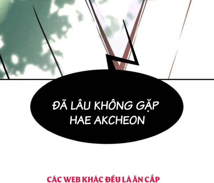 Cảm Kiếm Tuyệt Đối Chapter 37 - 120