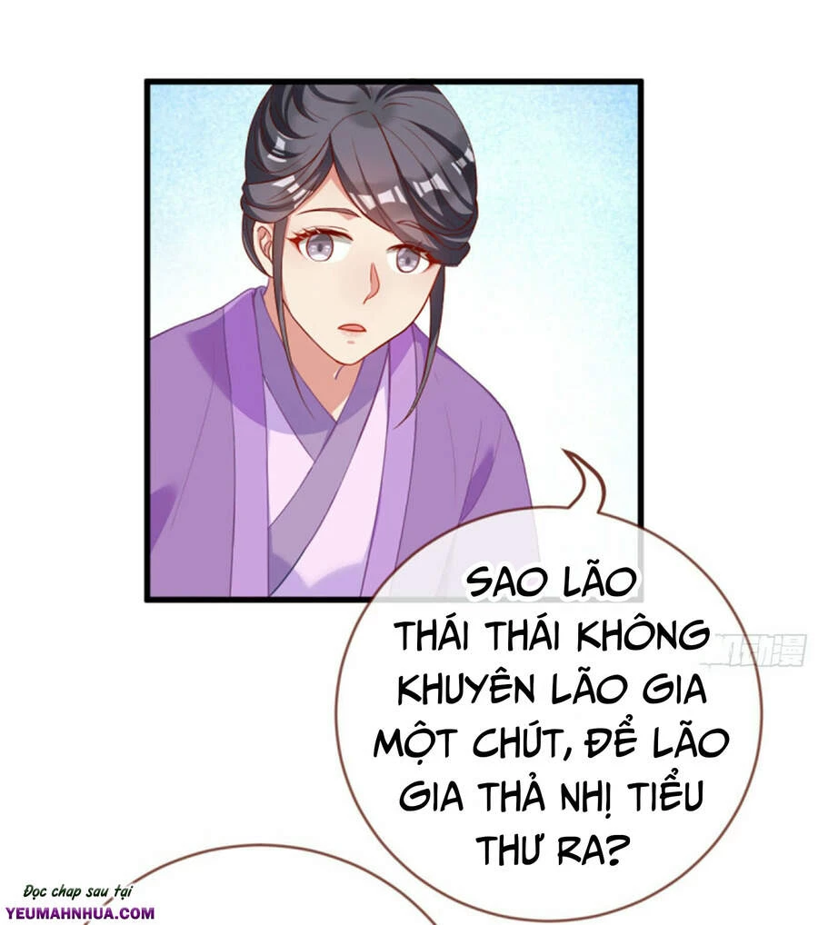 Vạn Tra Triêu Hoàng Chapter 160 - 2