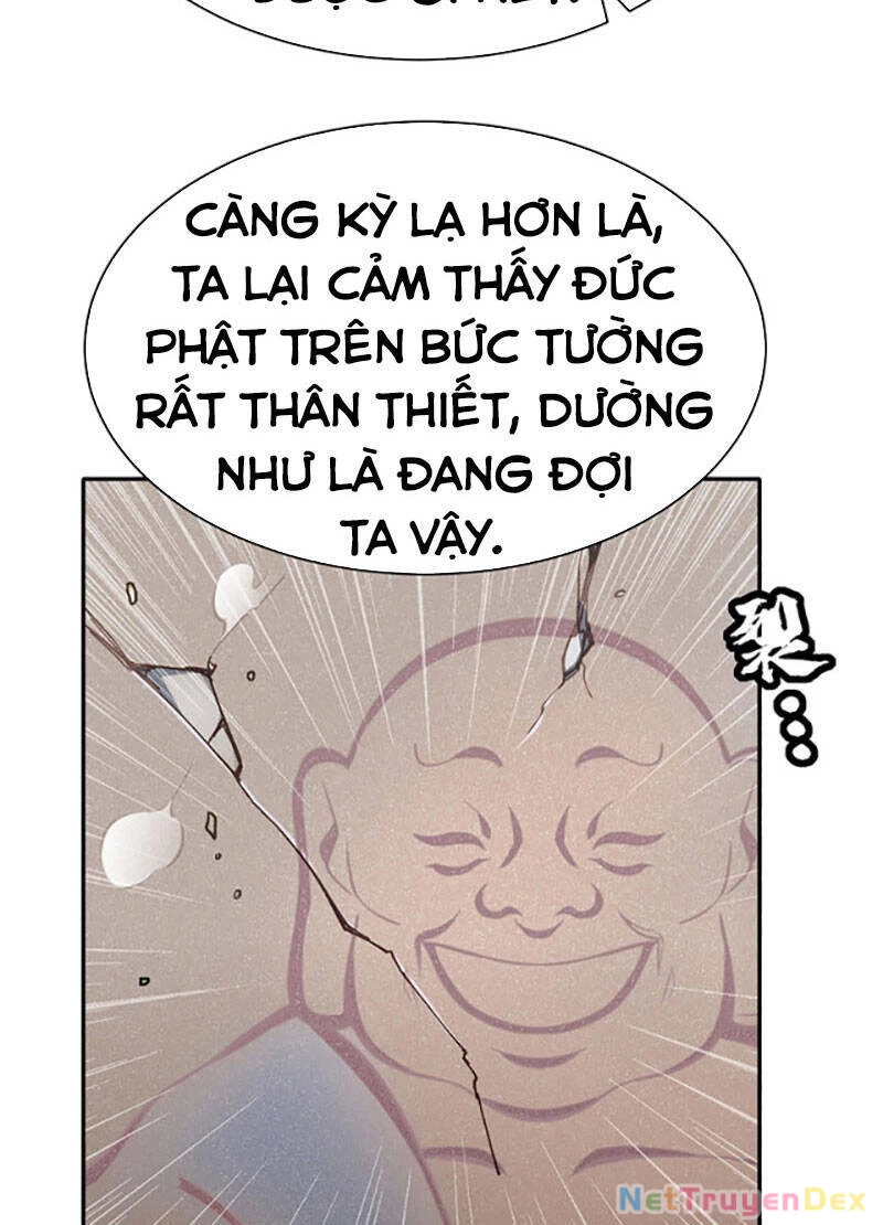 Võ Đạo Độc Tôn Chapter 361 - 8