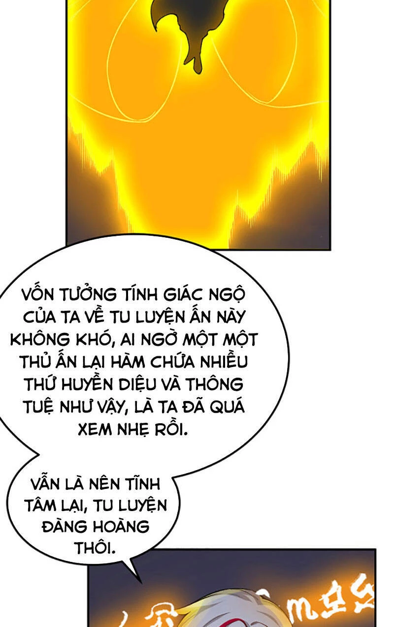 Võ Đạo Độc Tôn Chapter 364 - 15