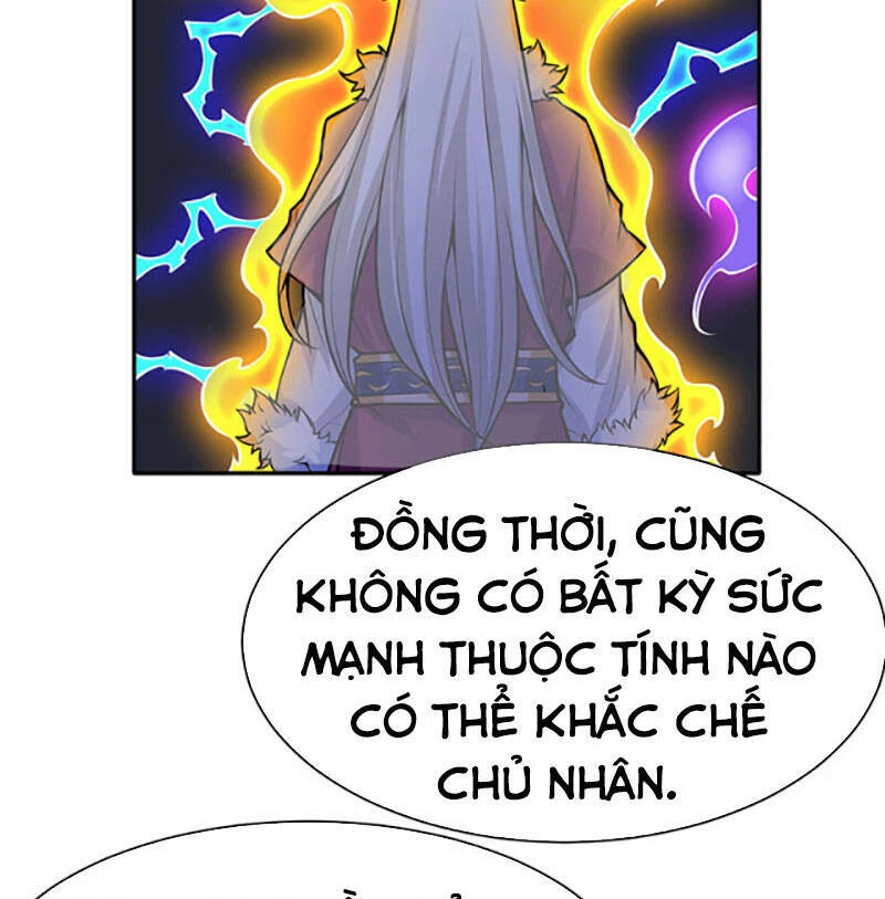 Võ Đạo Độc Tôn Chapter 366 - 32