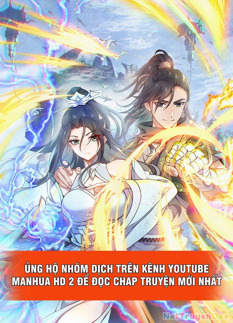 Võ Đạo Độc Tôn Chapter 367 - 2