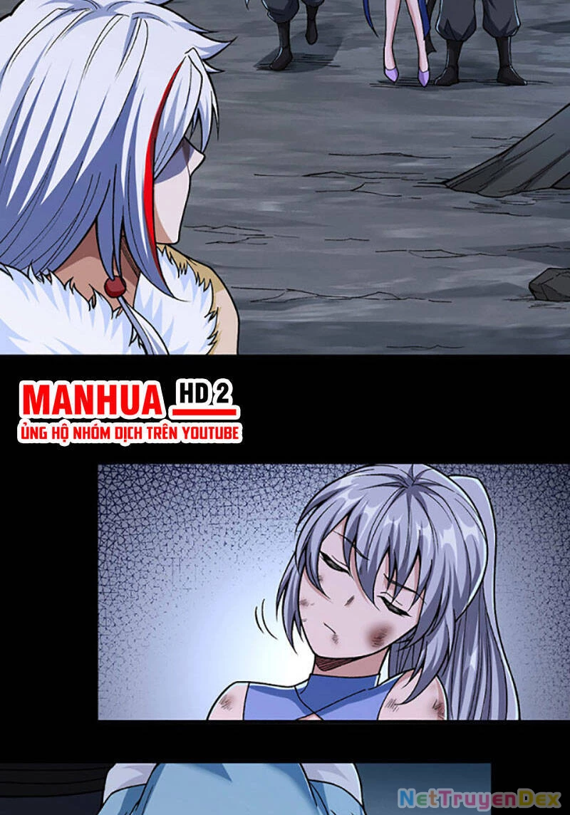 Võ Đạo Độc Tôn Chapter 367 - 17