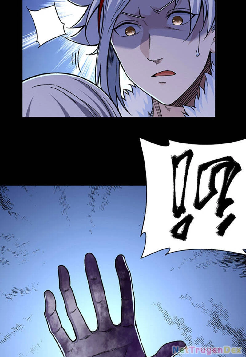 Võ Đạo Độc Tôn Chapter 367 - 38