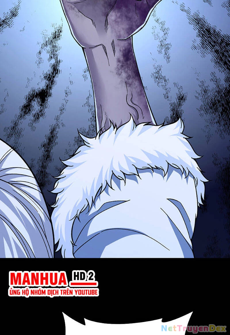 Võ Đạo Độc Tôn Chapter 367 - 39