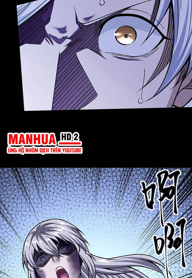 Võ Đạo Độc Tôn Chapter 367 - 41