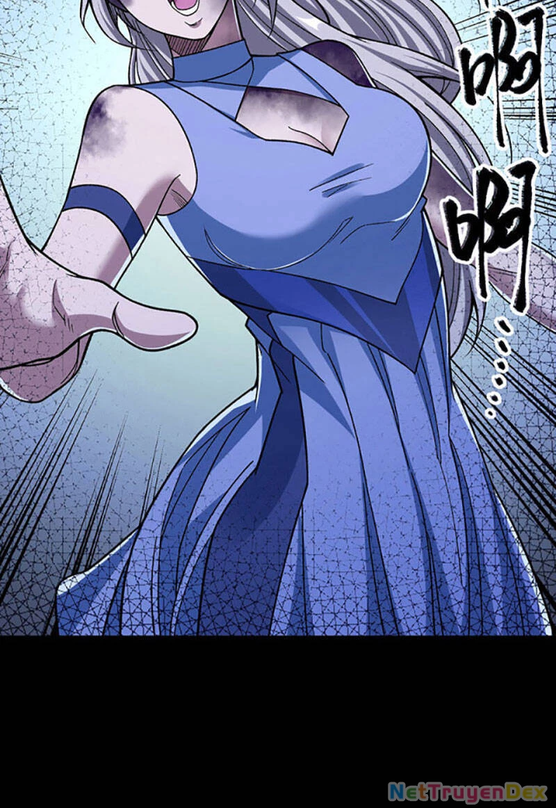 Võ Đạo Độc Tôn Chapter 367 - 42