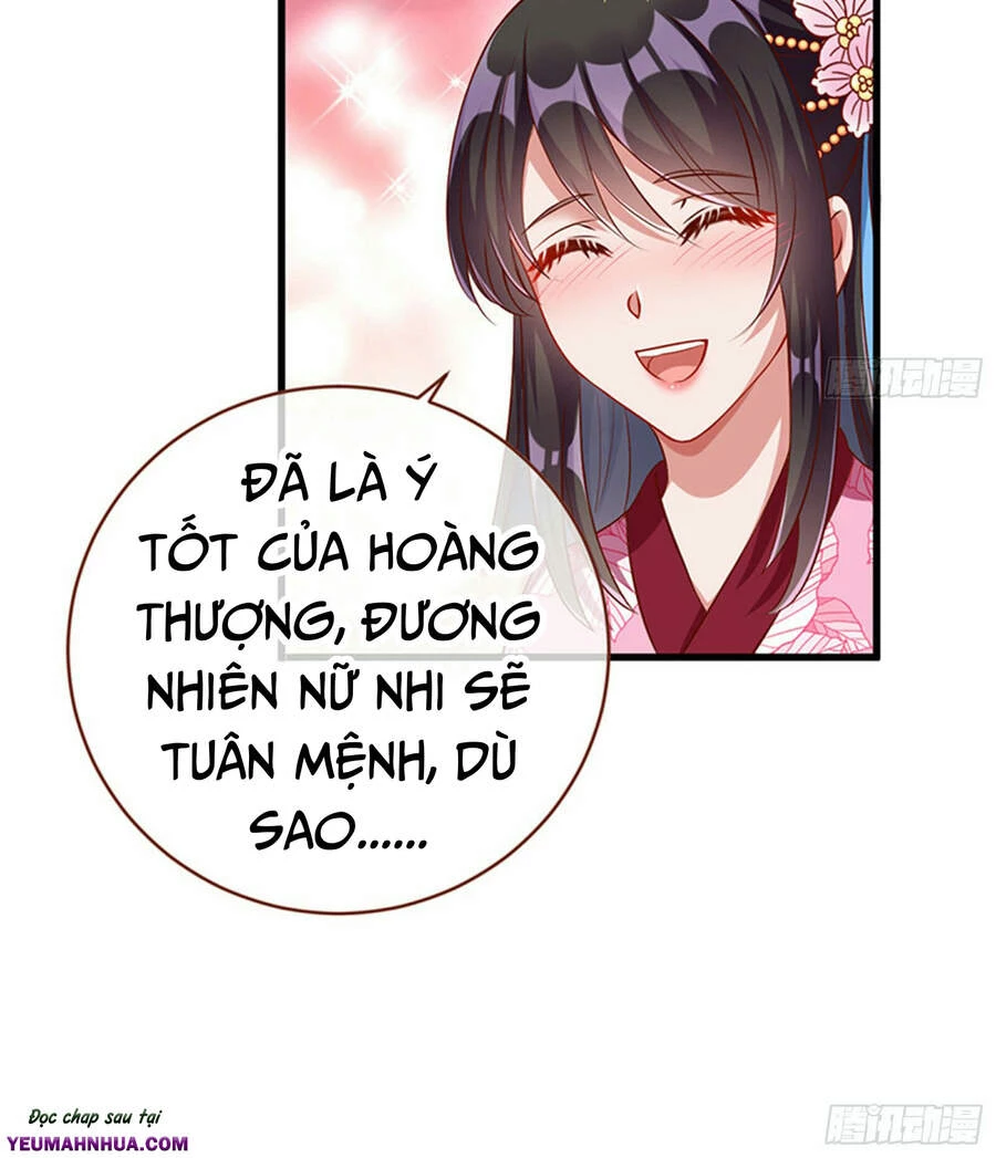 Vạn Tra Triêu Hoàng Chapter 161 - 5