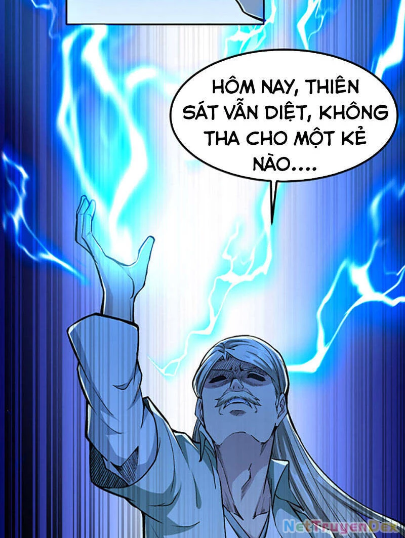 Võ Đạo Độc Tôn Chapter 371 - 6