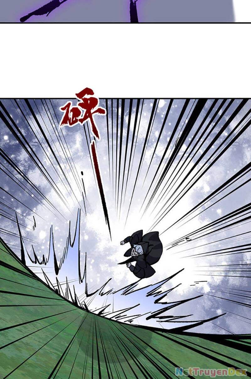 Võ Đạo Độc Tôn Chapter 373 - 34