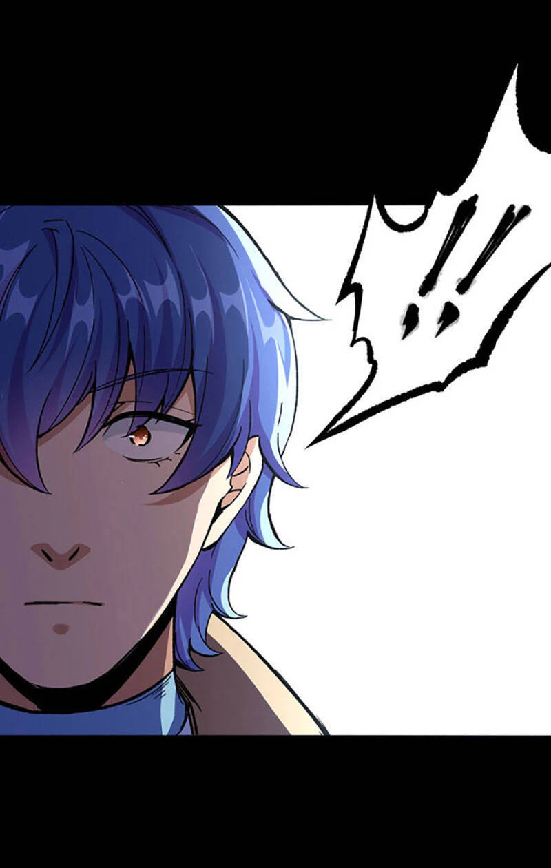 Võ Đạo Độc Tôn Chapter 377 - 9