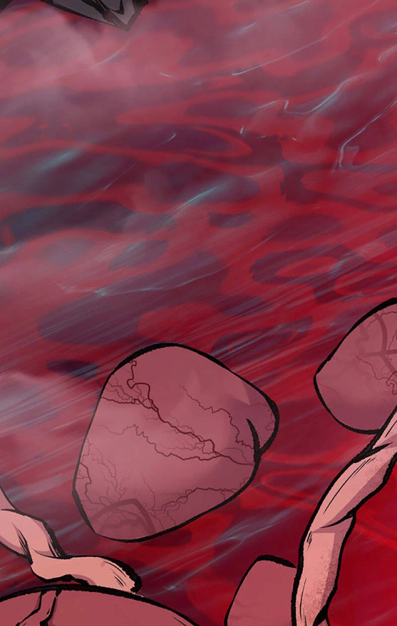 Võ Đạo Độc Tôn Chapter 377 - 13