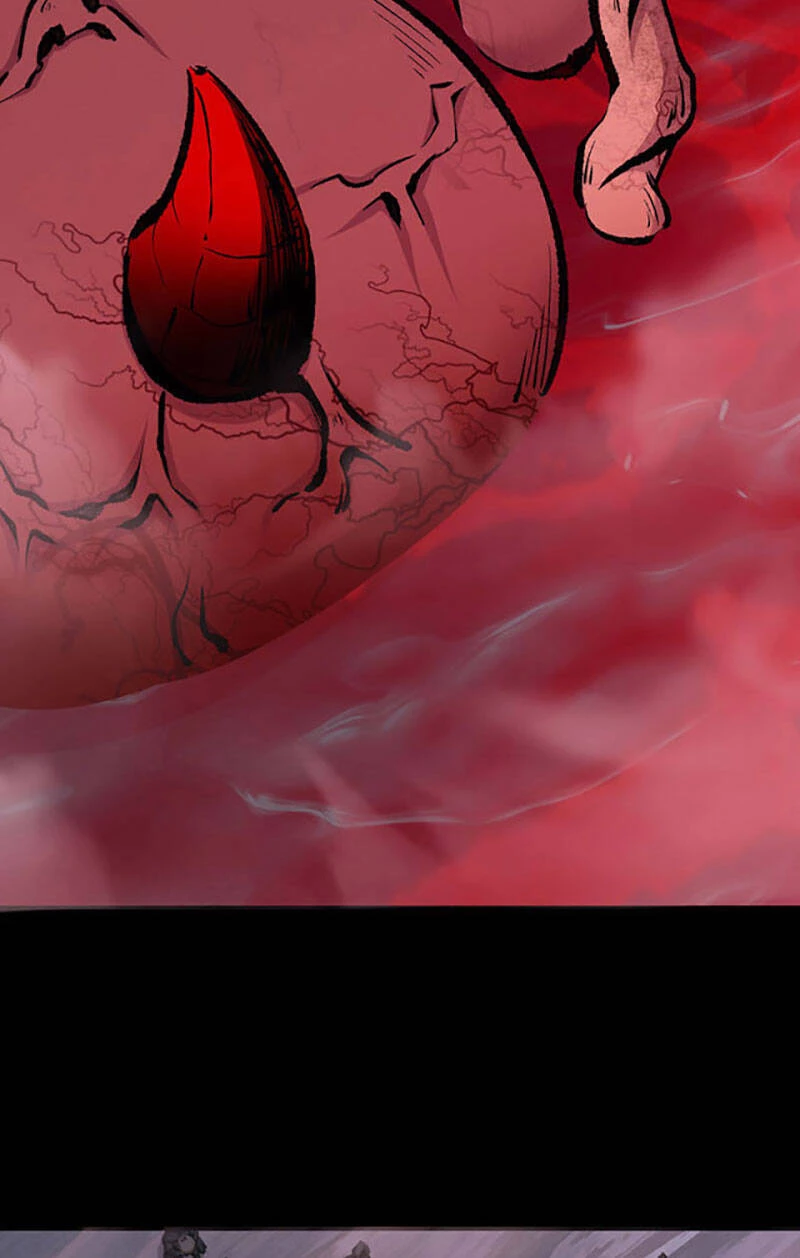 Võ Đạo Độc Tôn Chapter 377 - 14
