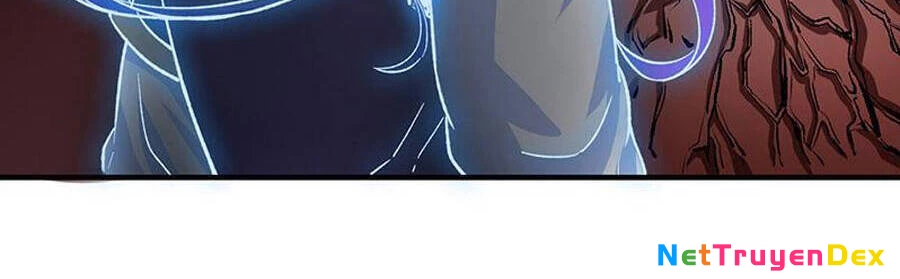 Võ Đạo Độc Tôn Chapter 378 - 5