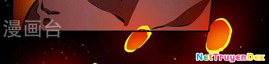 Võ Đạo Độc Tôn Chapter 378 - 12