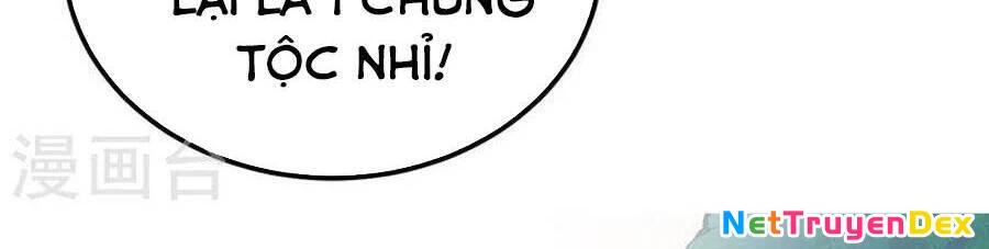 Võ Đạo Độc Tôn Chapter 378 - 28