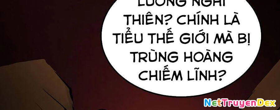 Võ Đạo Độc Tôn Chapter 378 - 36