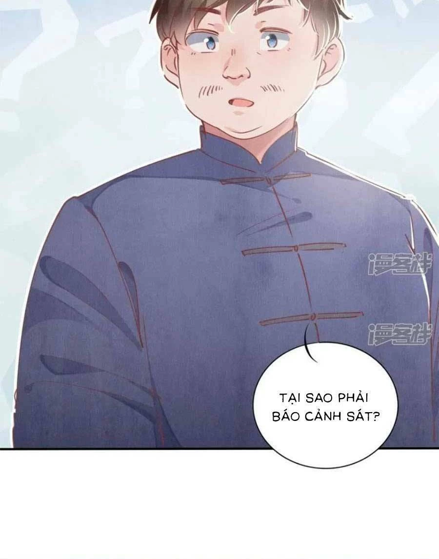 Tôi Có Ông Chồng Hay Ghen Chapter 89 - 5