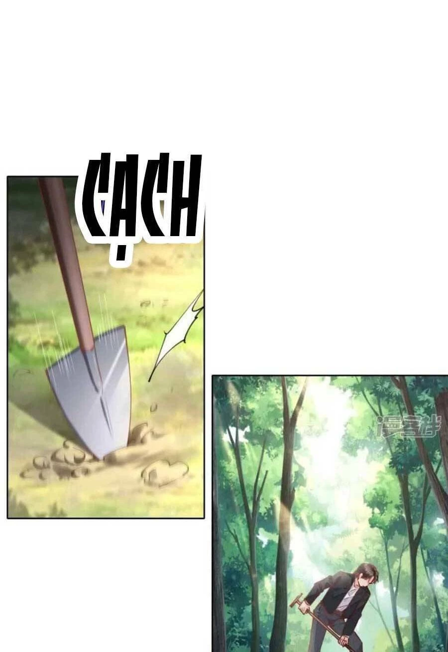 Tôi Có Ông Chồng Hay Ghen Chapter 89 - 9