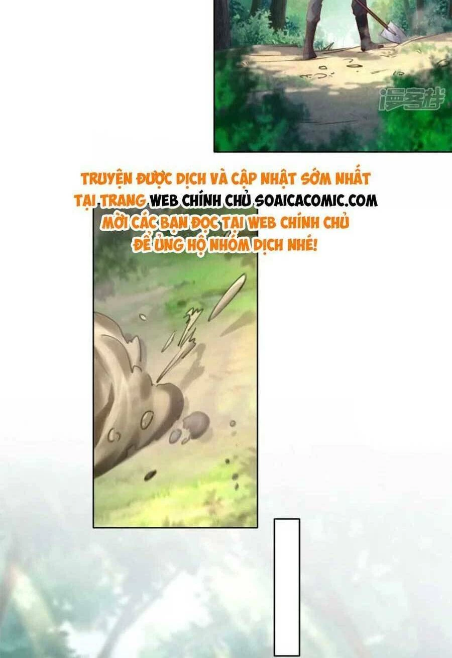 Tôi Có Ông Chồng Hay Ghen Chapter 89 - 10