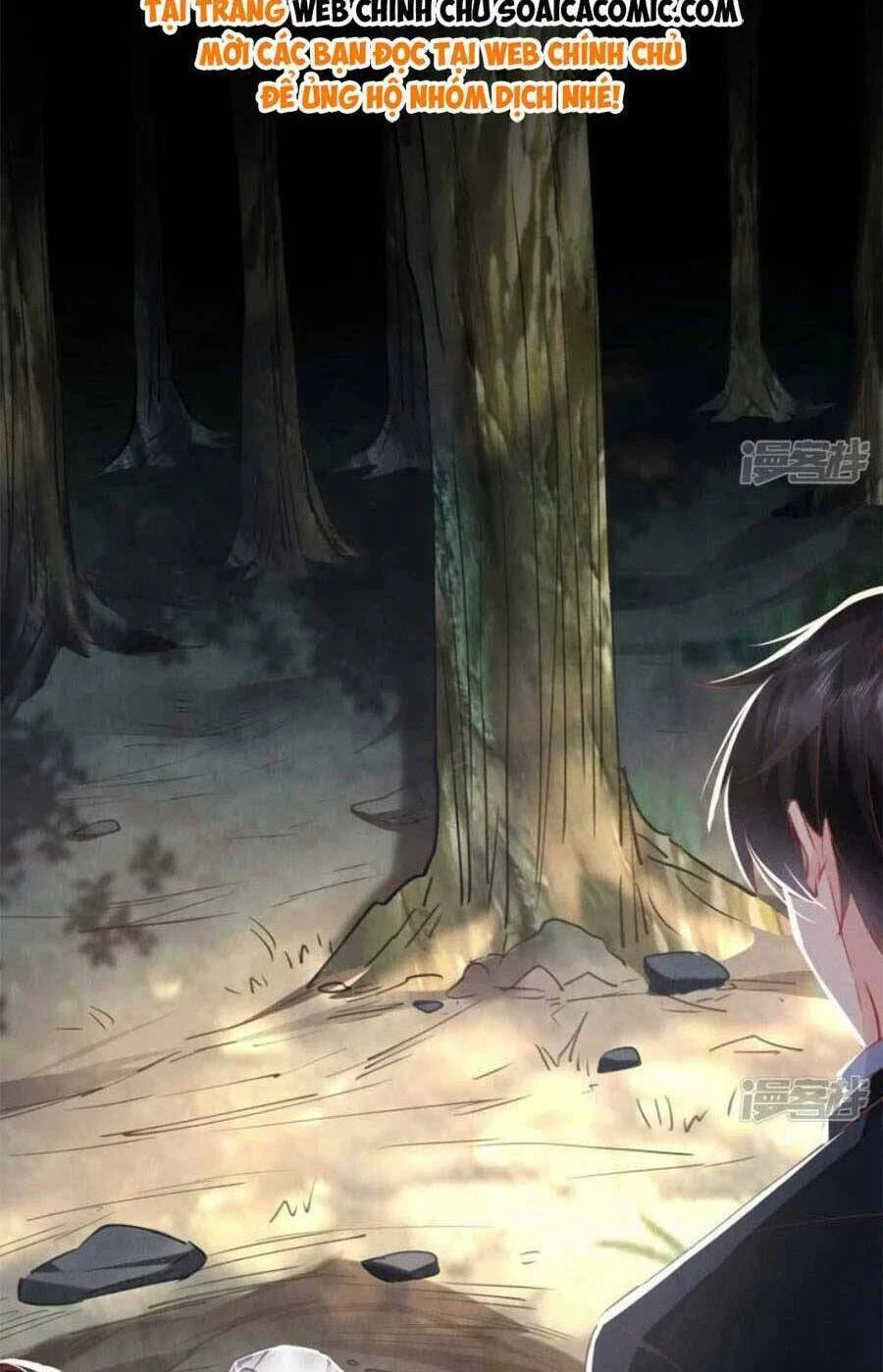 Tôi Có Ông Chồng Hay Ghen Chapter 89 - 14