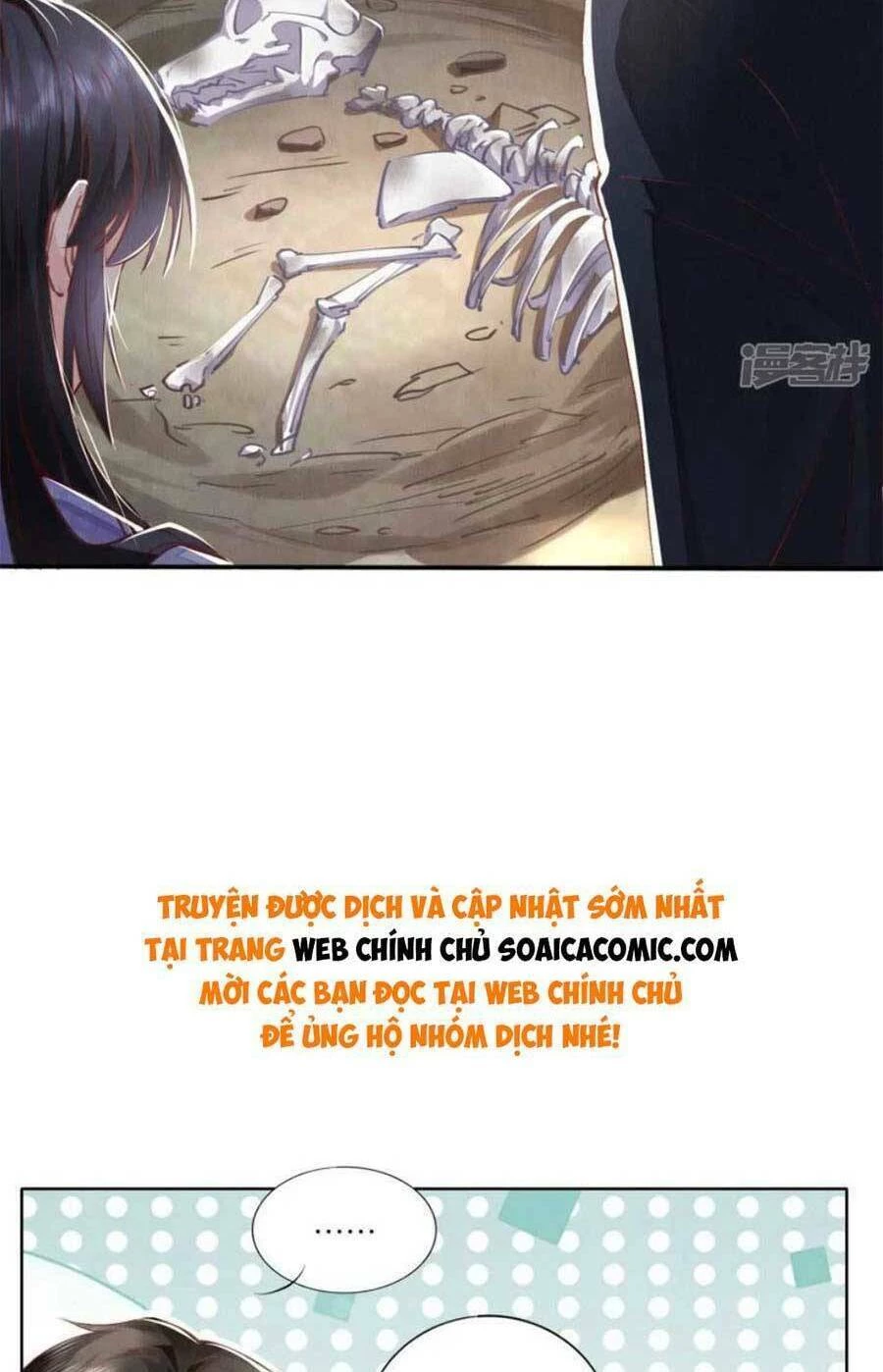 Tôi Có Ông Chồng Hay Ghen Chapter 89 - 15