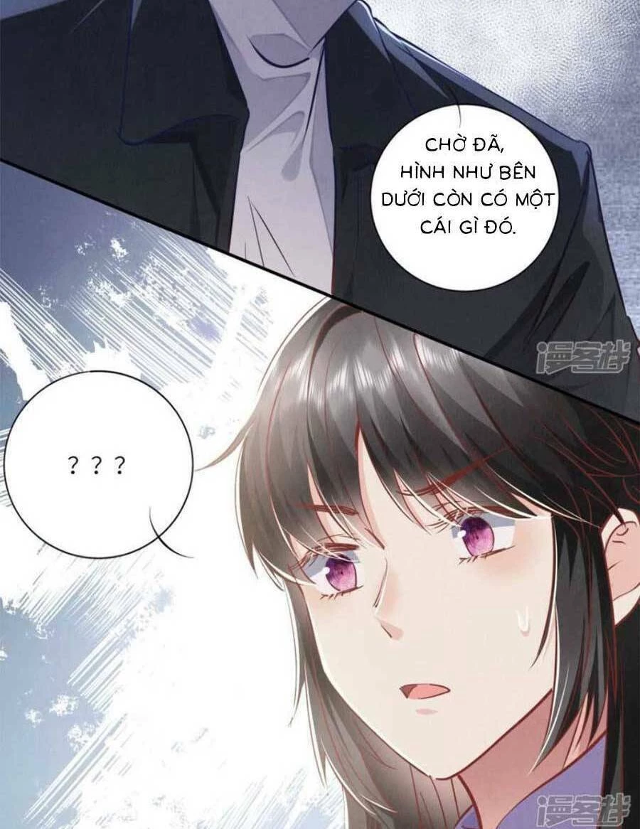 Tôi Có Ông Chồng Hay Ghen Chapter 89 - 19
