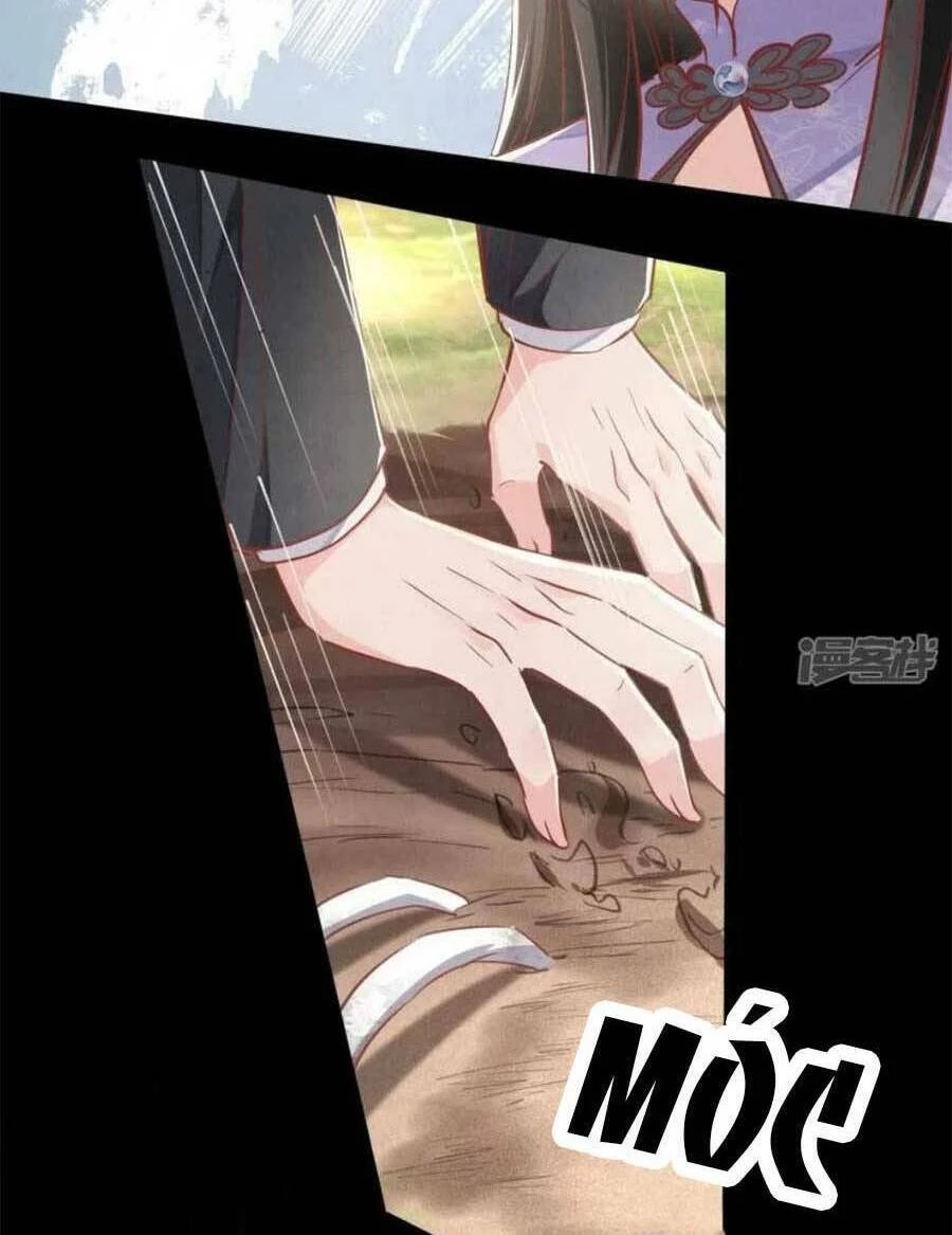 Tôi Có Ông Chồng Hay Ghen Chapter 89 - 20