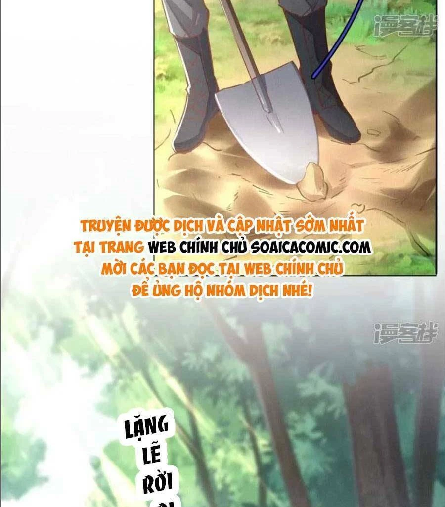 Tôi Có Ông Chồng Hay Ghen Chapter 89 - 27
