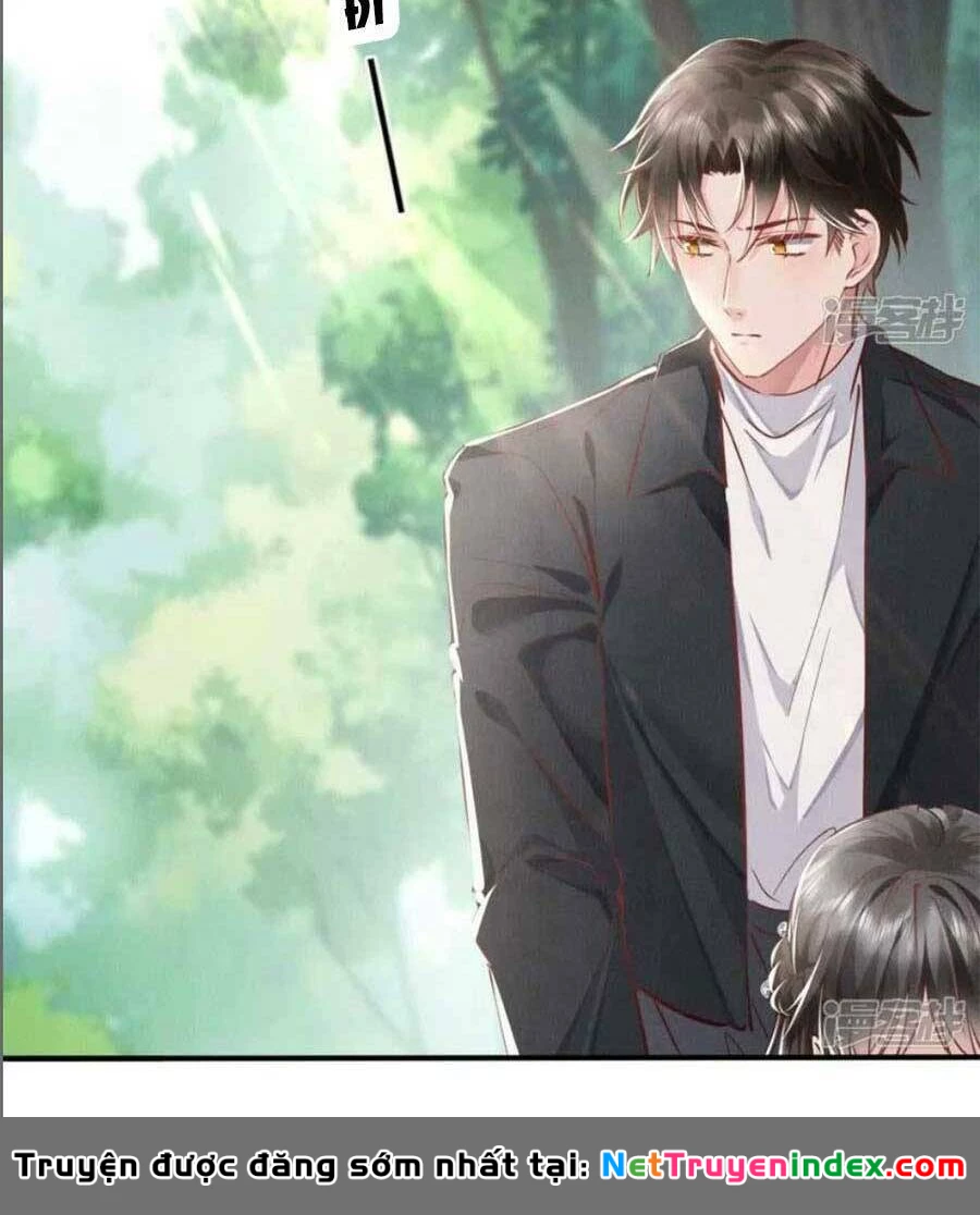 Tôi Có Ông Chồng Hay Ghen Chapter 89 - 28