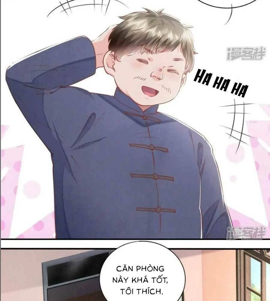 Tôi Có Ông Chồng Hay Ghen Chapter 89 - 34