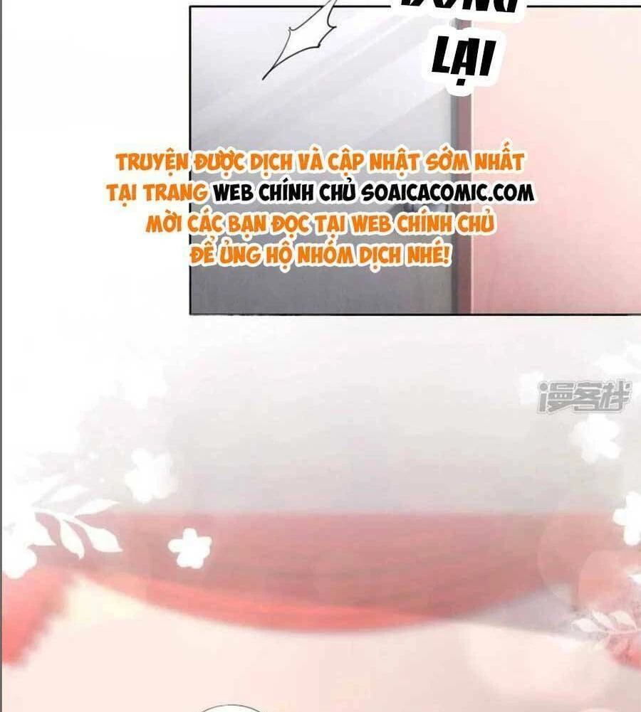 Tôi Có Ông Chồng Hay Ghen Chapter 89 - 37