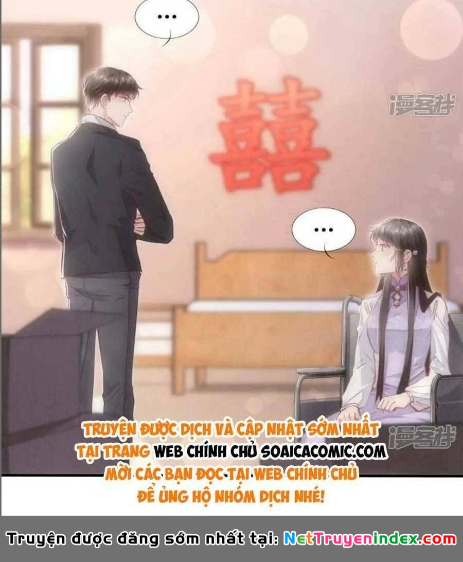 Tôi Có Ông Chồng Hay Ghen Chapter 89 - 38