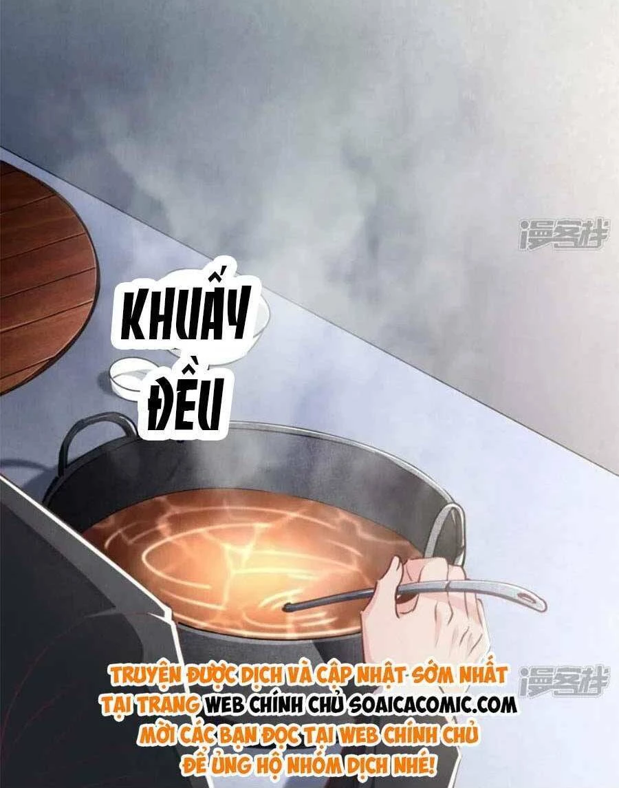 Tôi Có Ông Chồng Hay Ghen Chapter 89 - 44