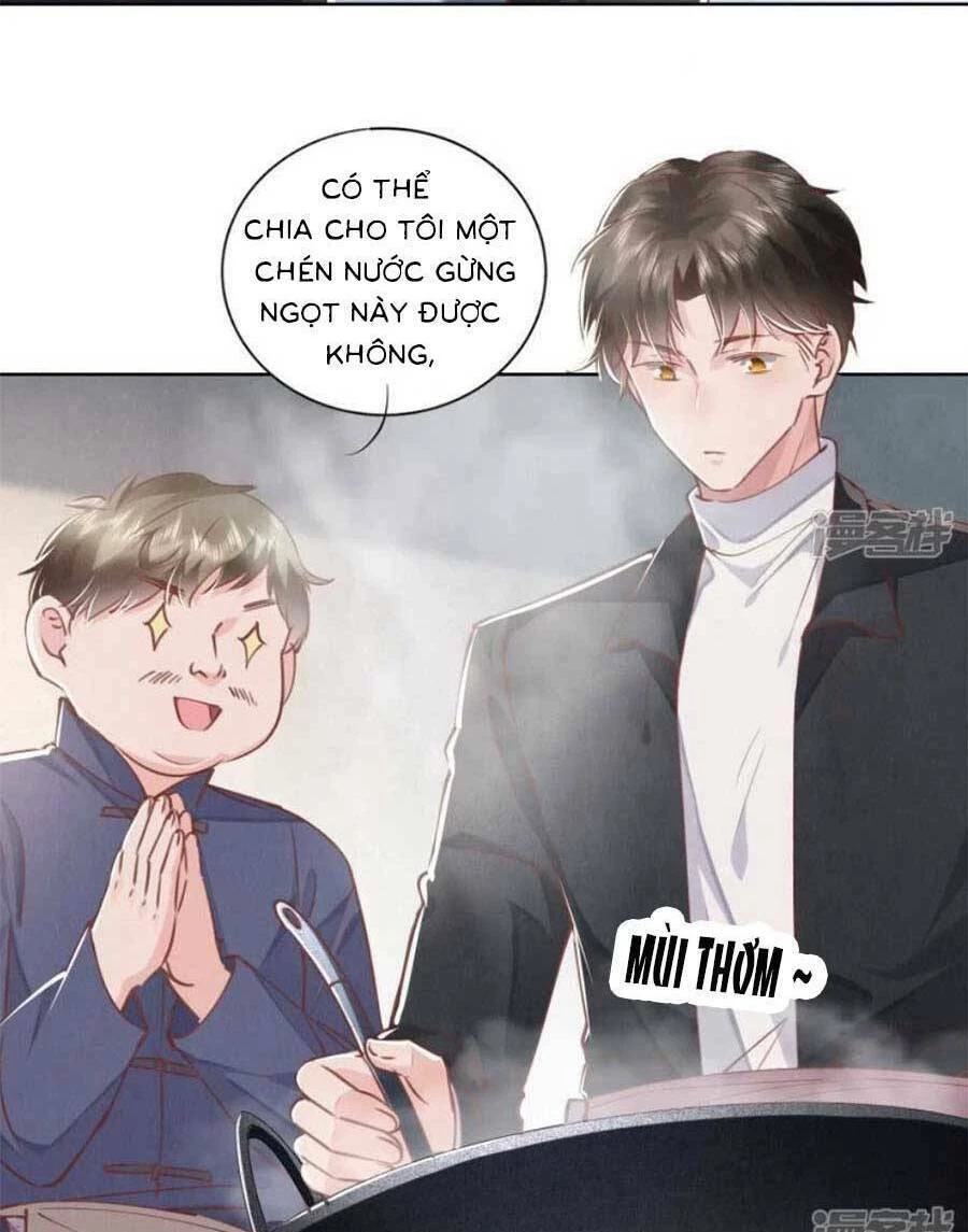 Tôi Có Ông Chồng Hay Ghen Chapter 89 - 45