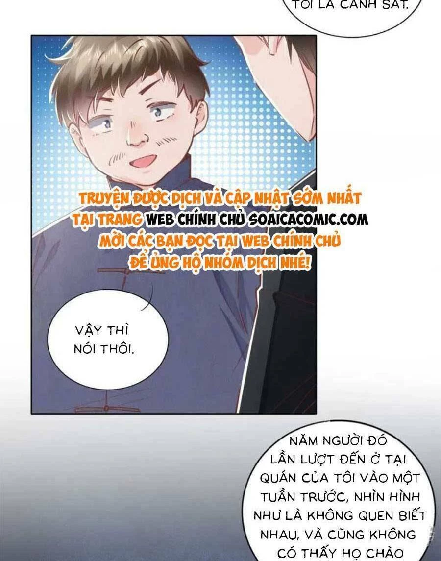 Tôi Có Ông Chồng Hay Ghen Chapter 89 - 47