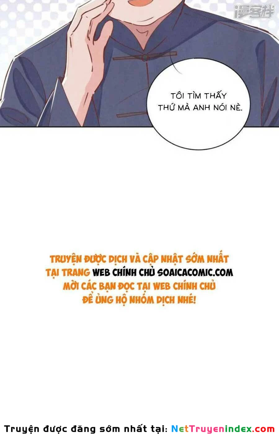 Tôi Có Ông Chồng Hay Ghen Chapter 89 - 62